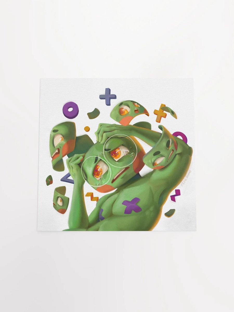 Math Math Math product image (4)