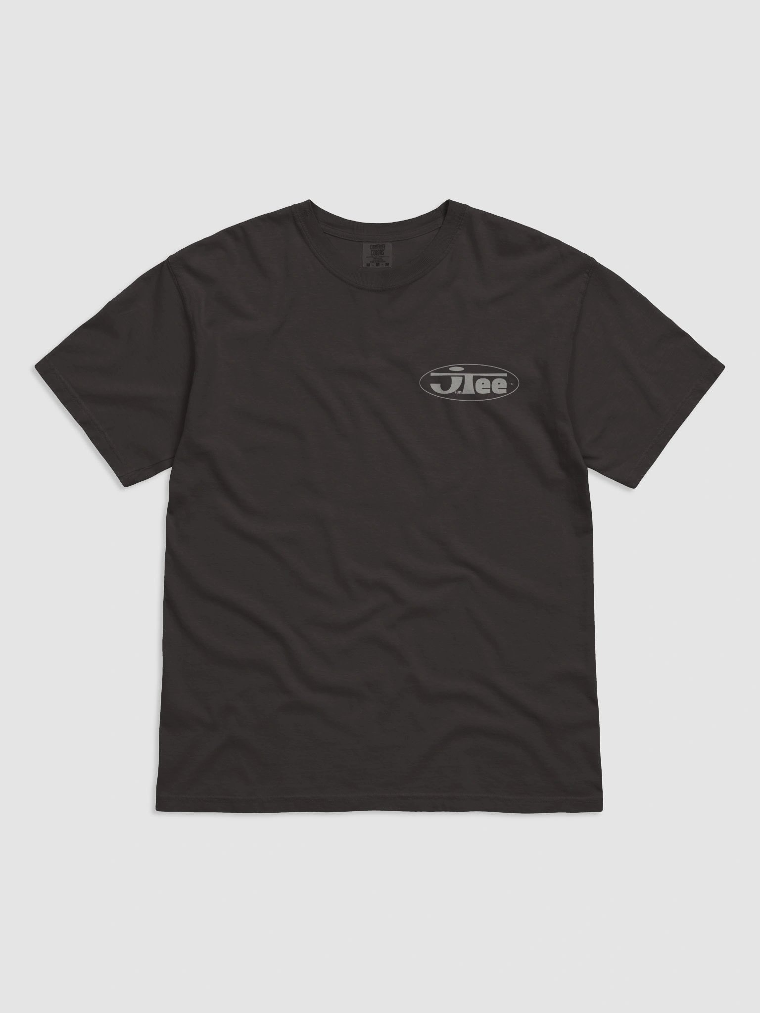 ZYKUS GRAPHIC TEE product image (6)