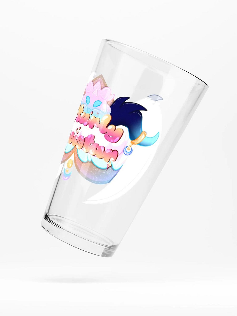 Starly Cup product image (5)