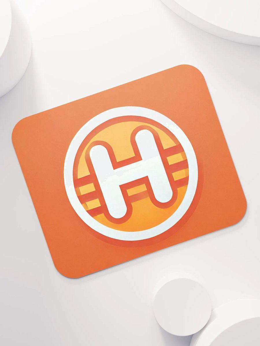 Helptovo Mousepad product image (7)