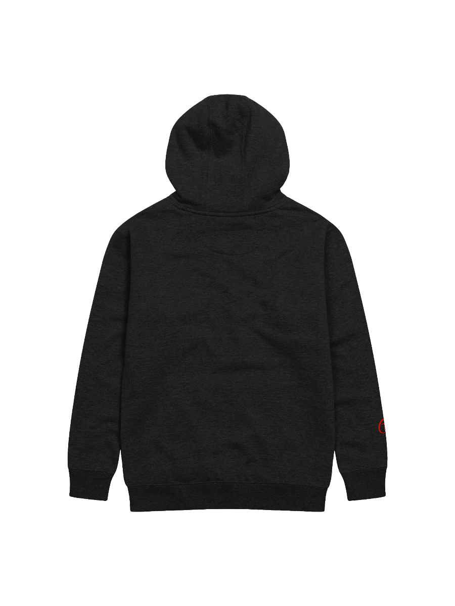 CUPID HOODIE product image (9)
