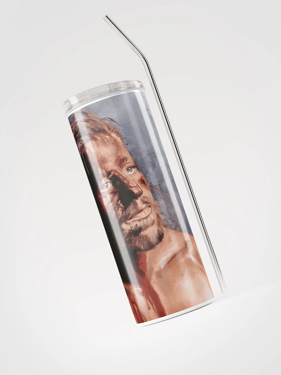 Blood Orange Tumbler product image (3)