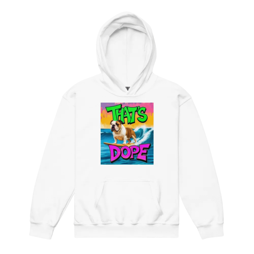 That's Dope (H002) product image (10)