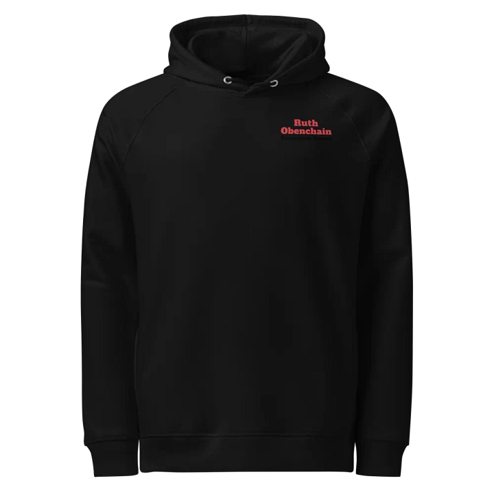 RORC Sweater product image (1)