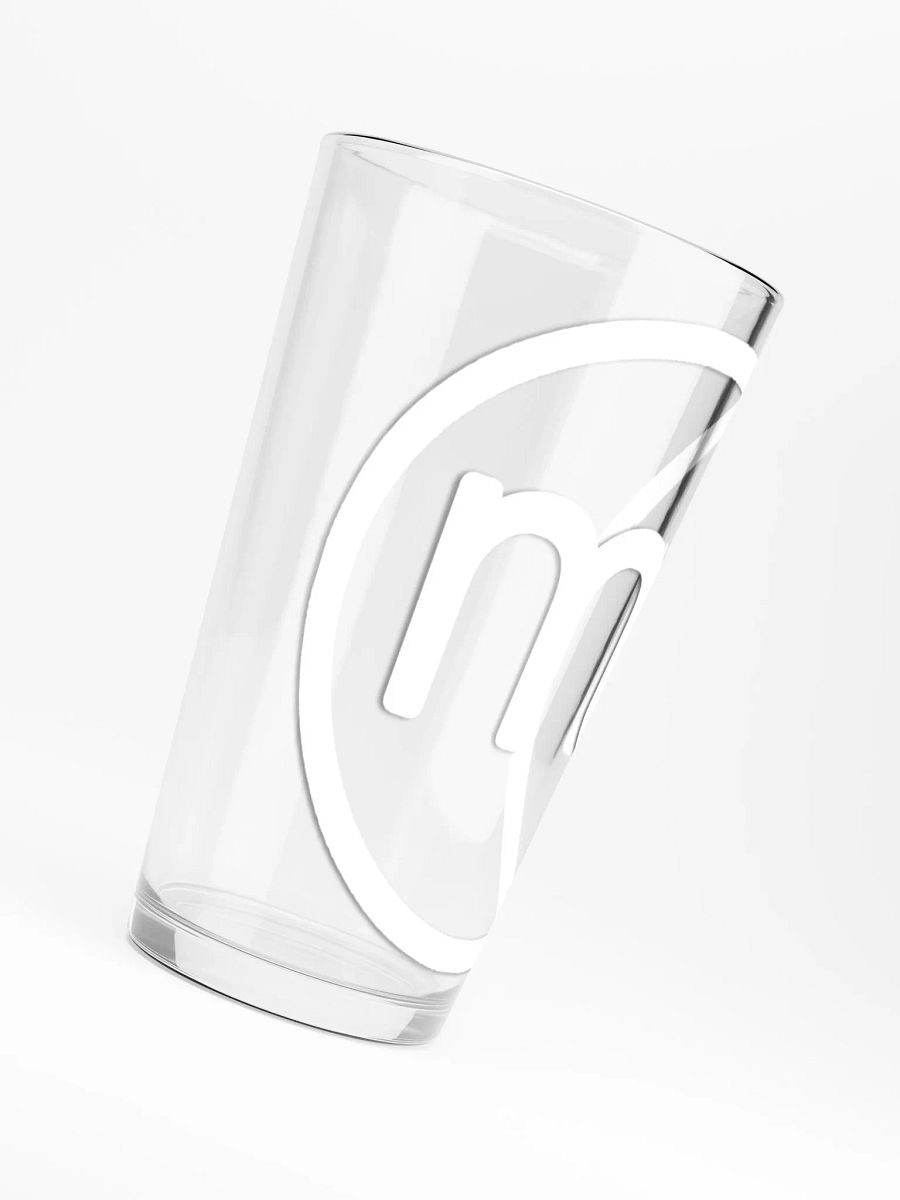 OMU Glass product image (6)