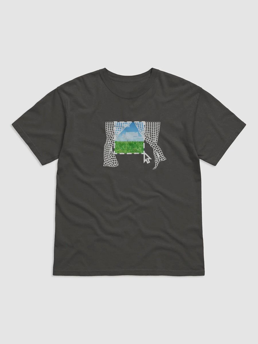 Fresh Air - Tee product image (2)