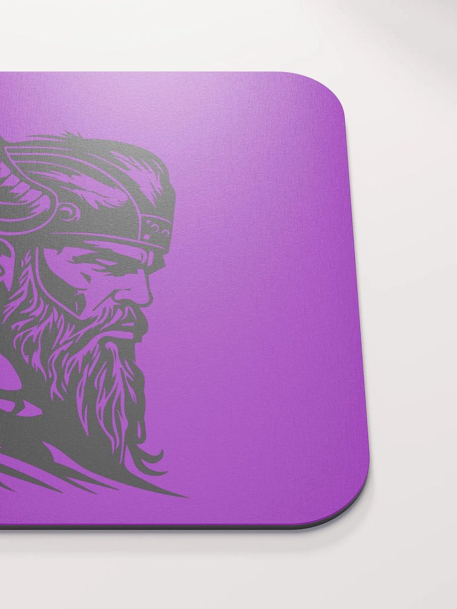 King of Chaos product image (4)