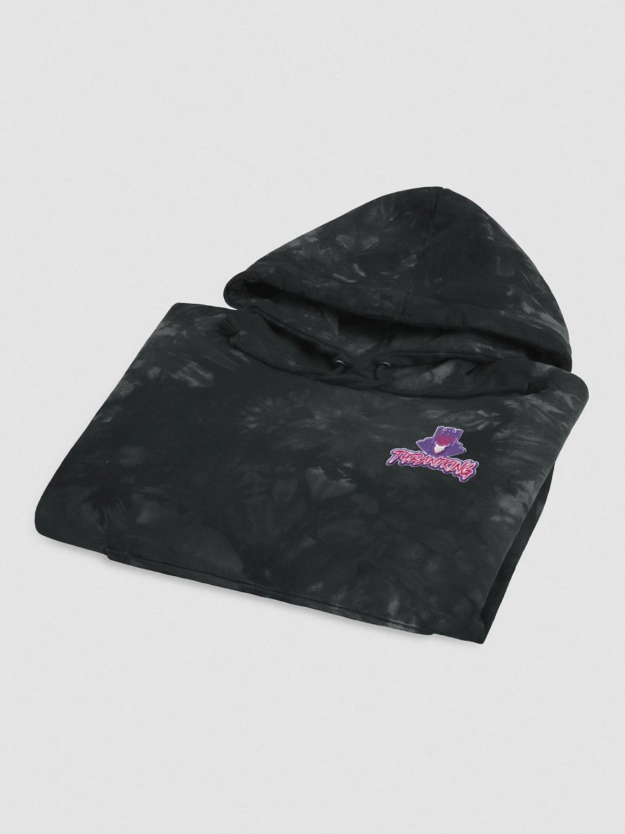 Tie Dye TK product image (4)