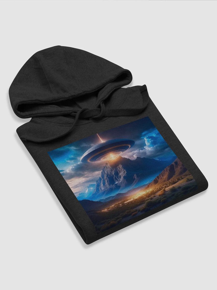 YOU UFO Collection product image (5)