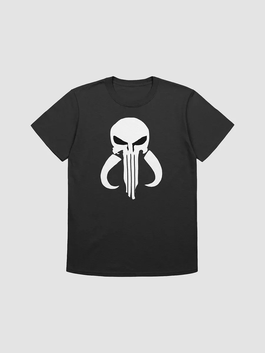 Pundelorian T Shirt product image (1)