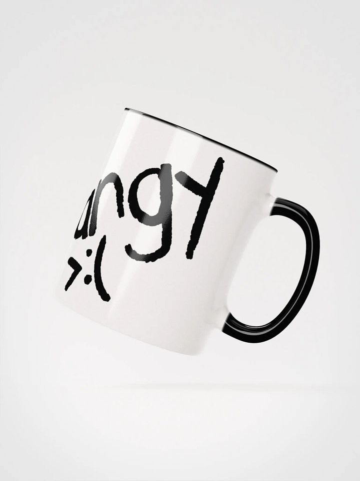 a vewy angy mug product image (23)