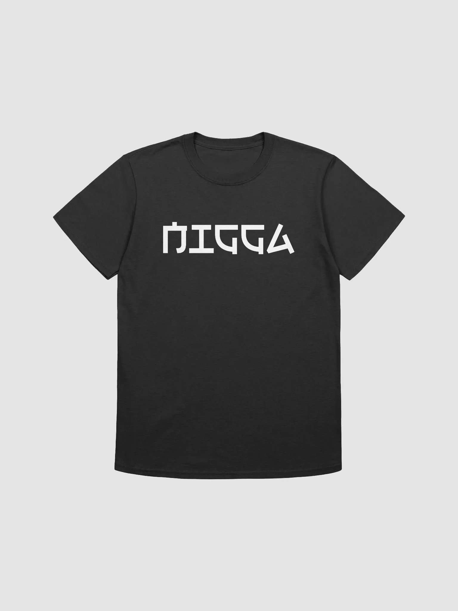 餌 Iススム product image (1)