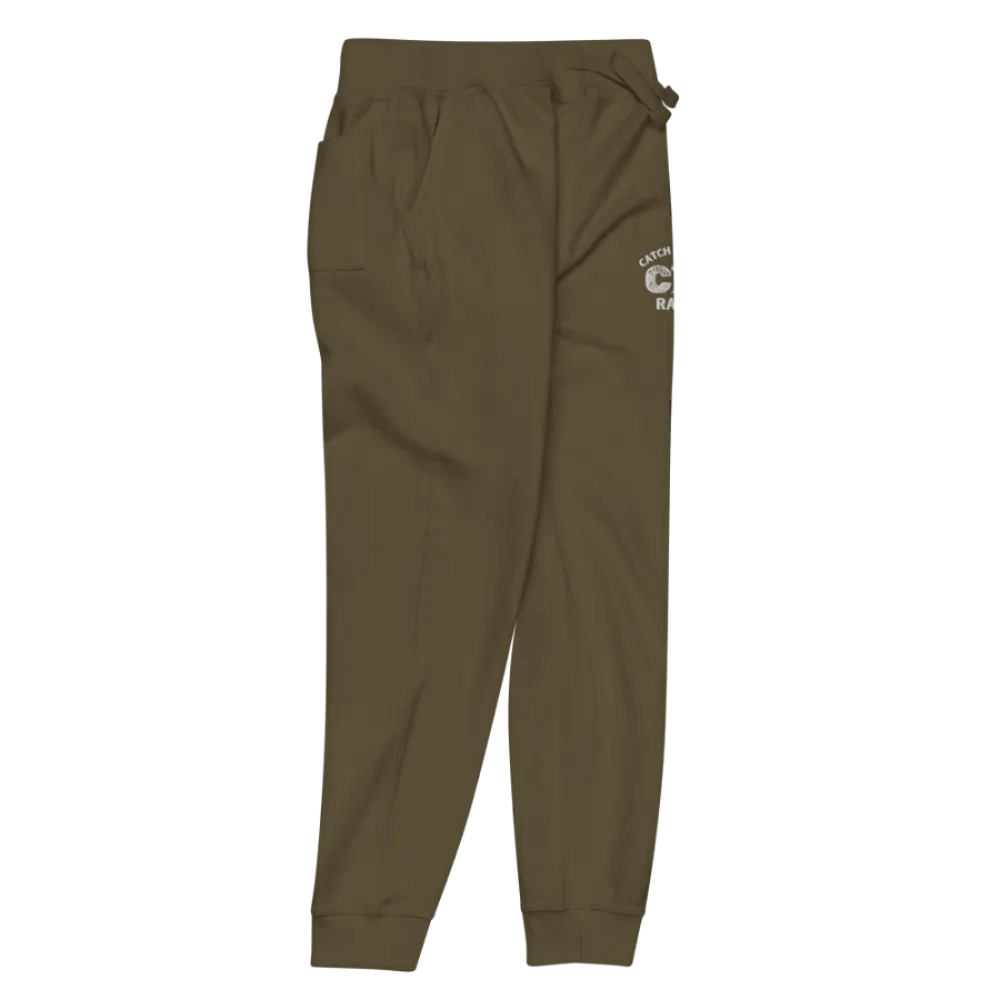 EST CTV Joggers product image (30)