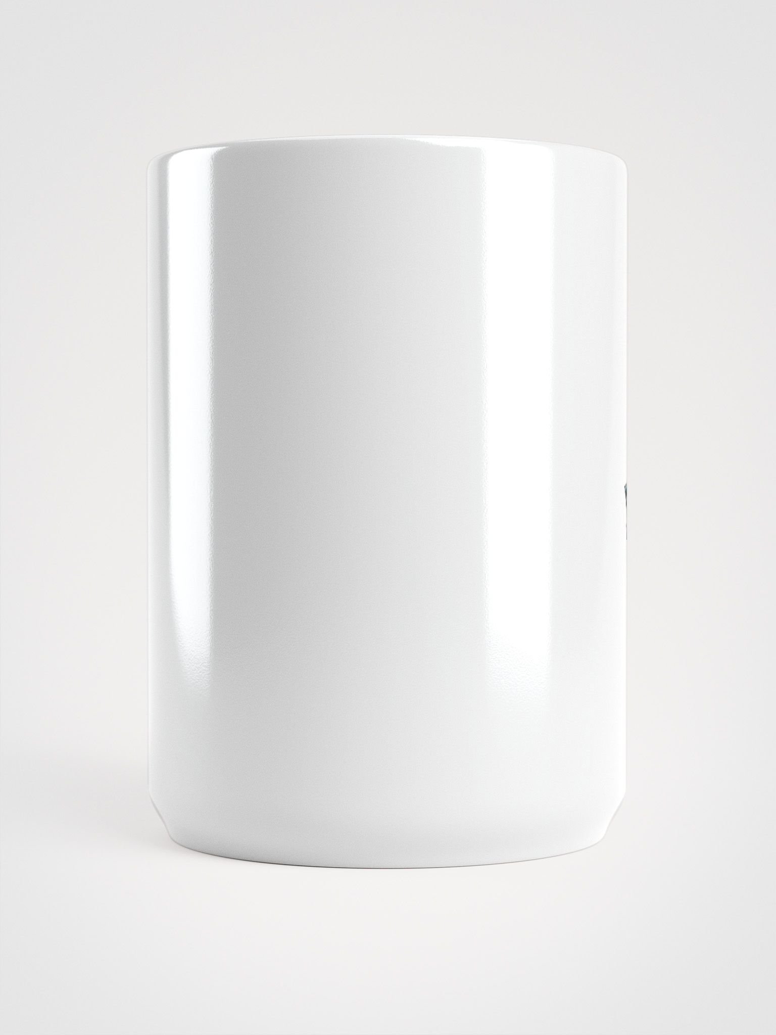 Echoing Storm Mug #1 product image (6)