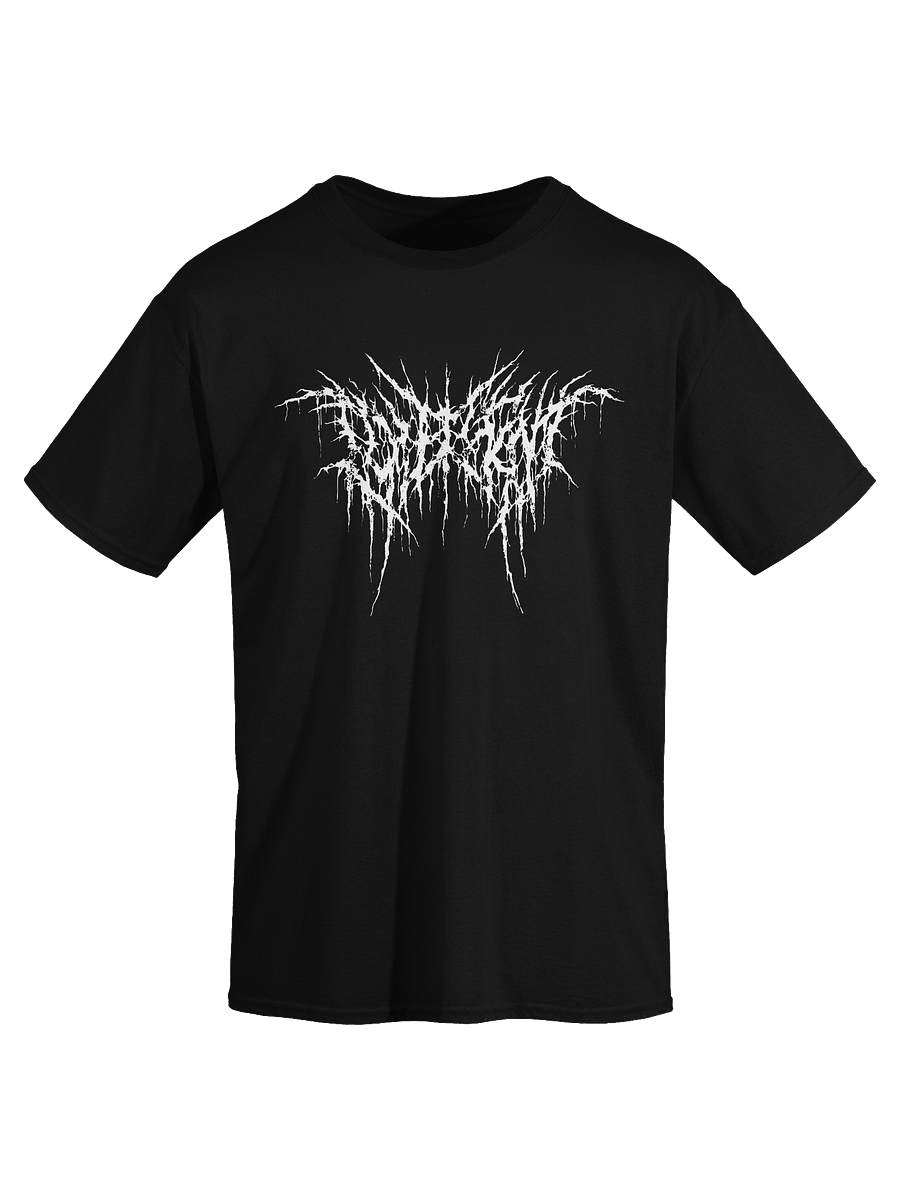 loveform Bergen T-Shirt product image (3)