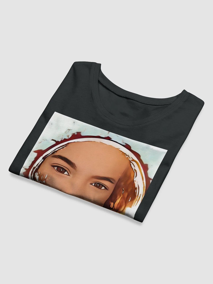 Zariah t shirt 17 product image (10)