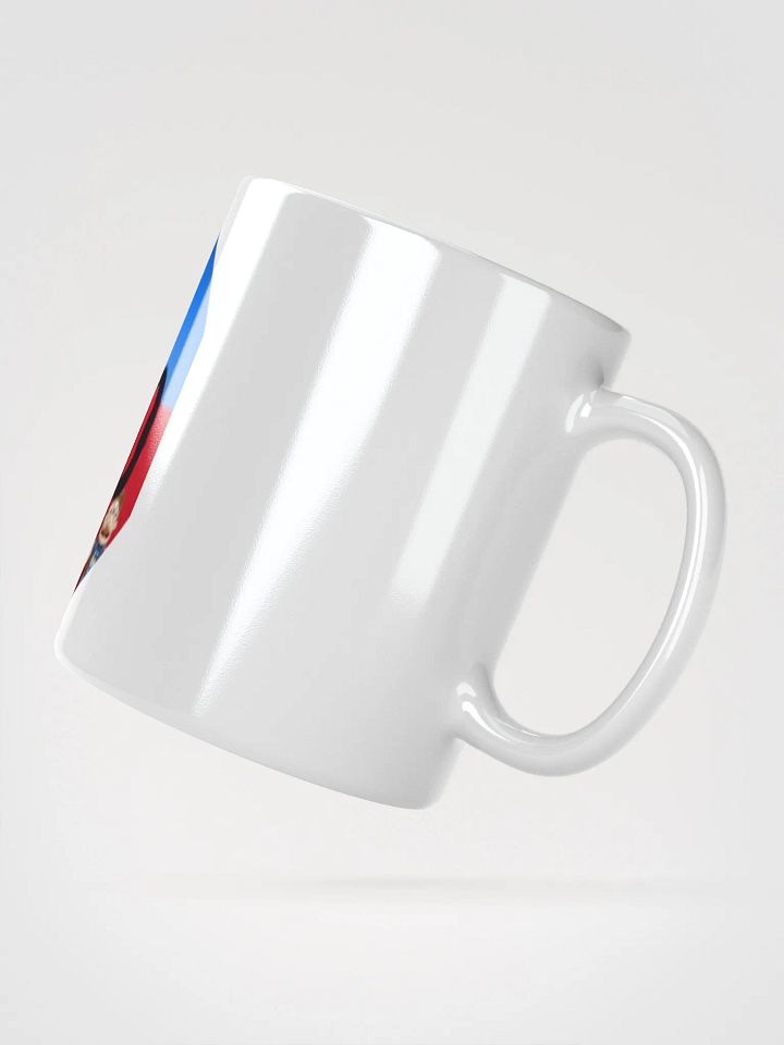 SMO mug product image (4)