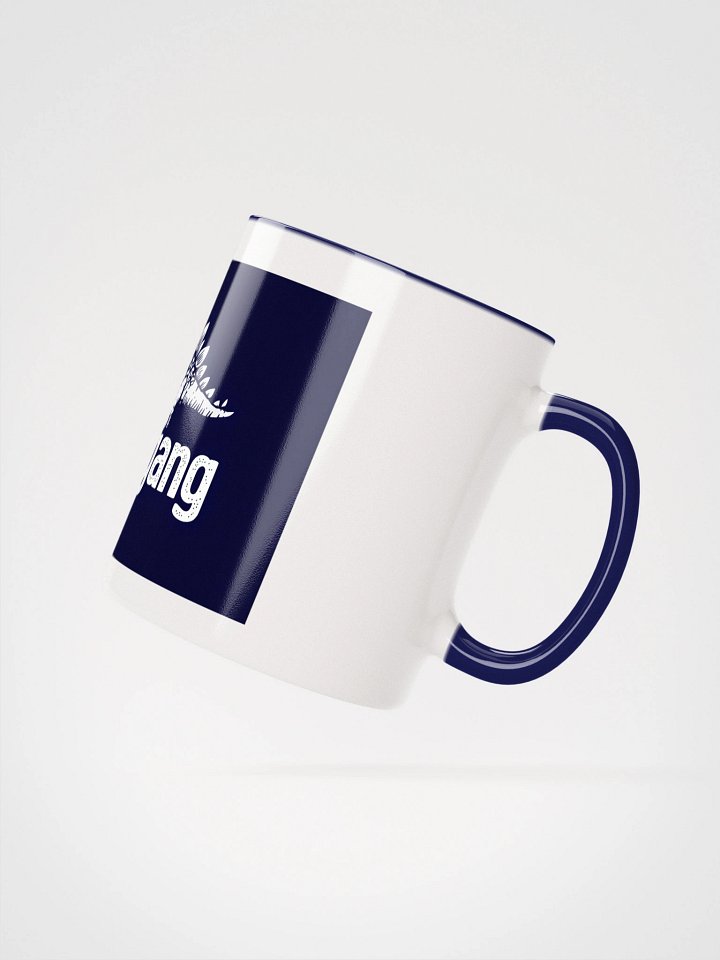 Stego Gang product image (2)