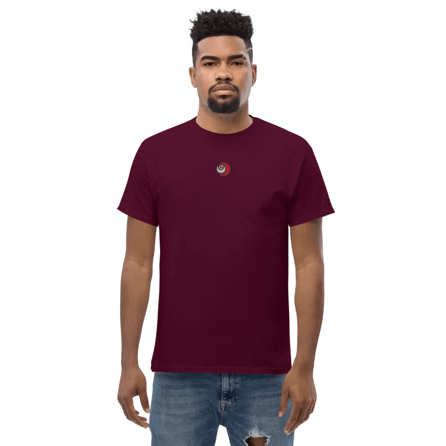 MALAYSIA product image (226)