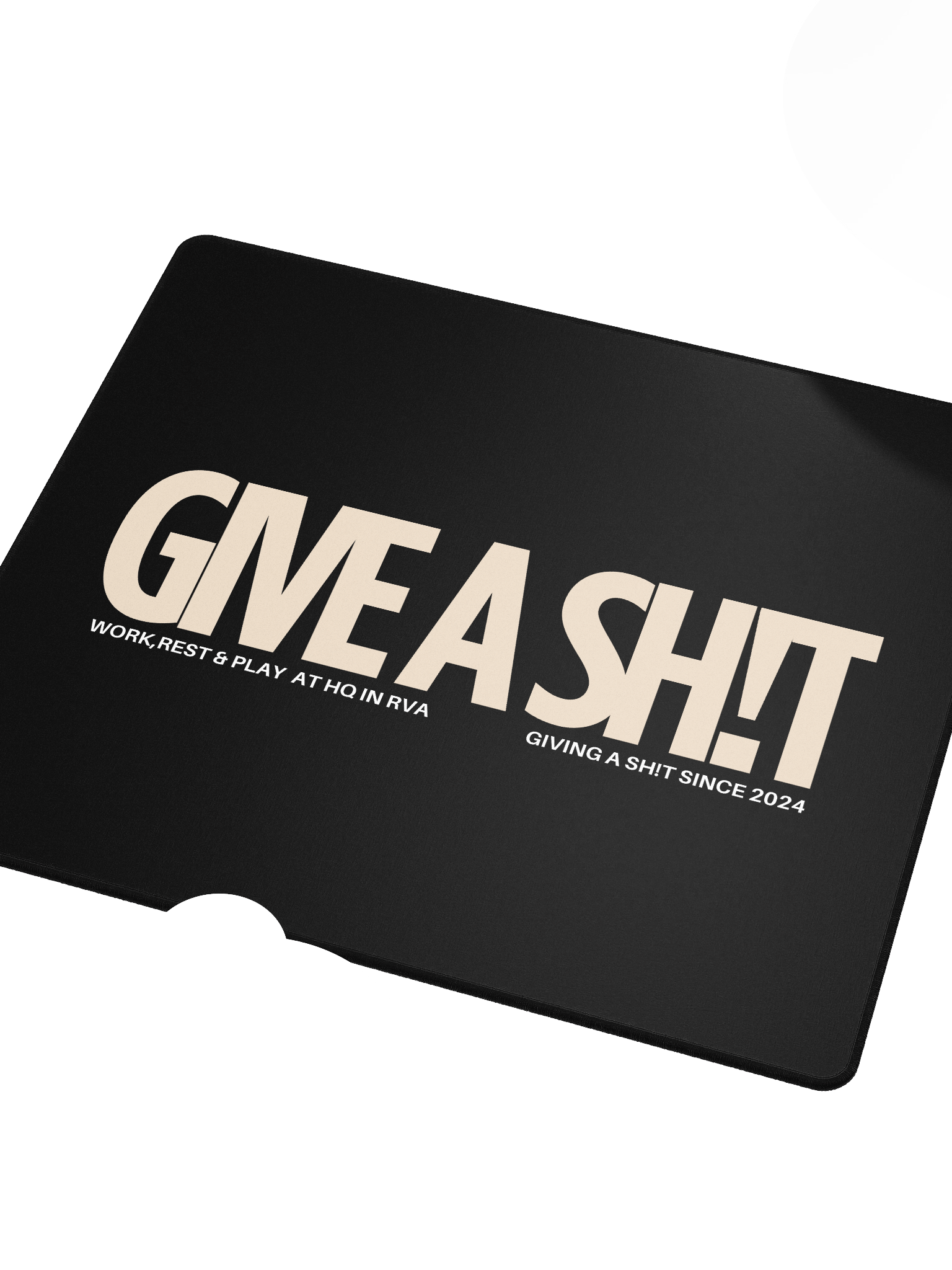 HQ Mousepad product image (6)