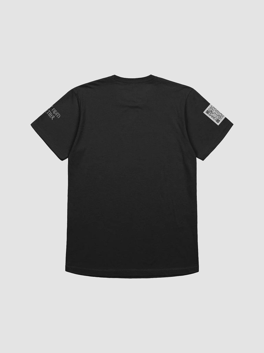 Surviving With Friends product image (4)