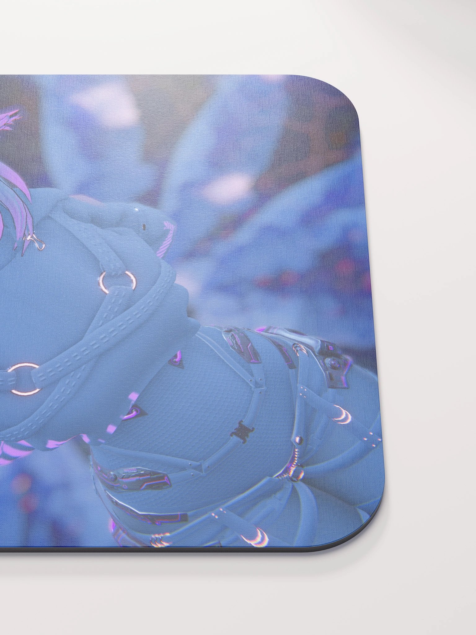 Fenrir Mouse Pad product image (5)