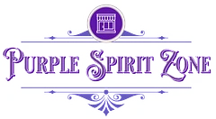 PurpleSpiritZone