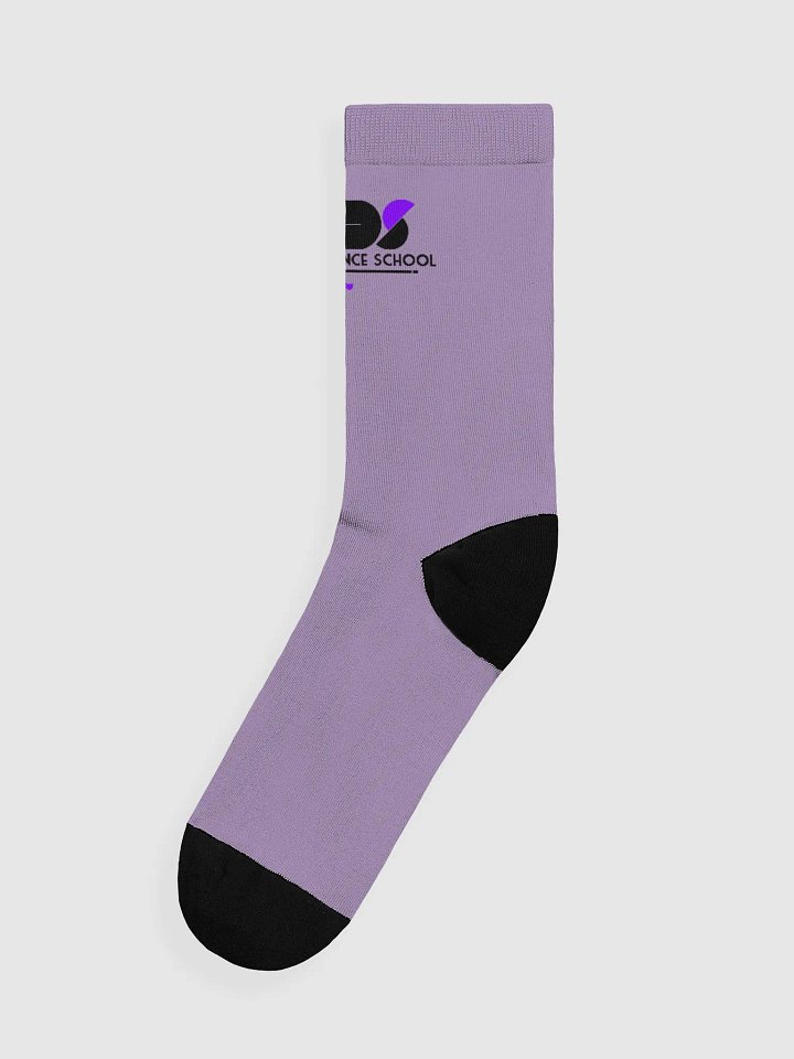 Chaussettes MDS 😈 product image (1)