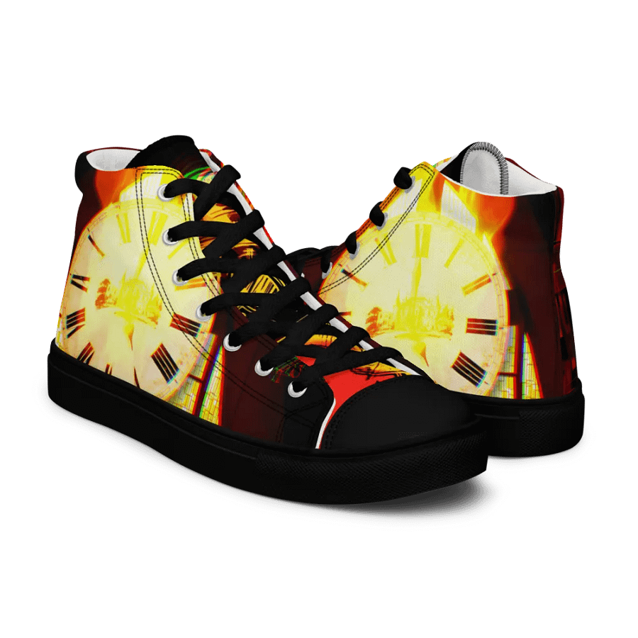 Catechismic product image (11)