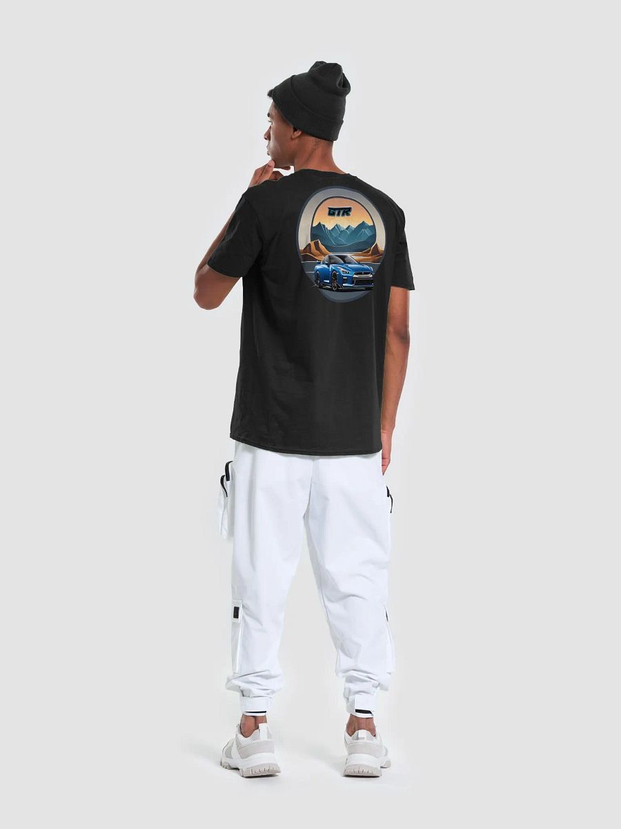 GTR Sunset product image (18)