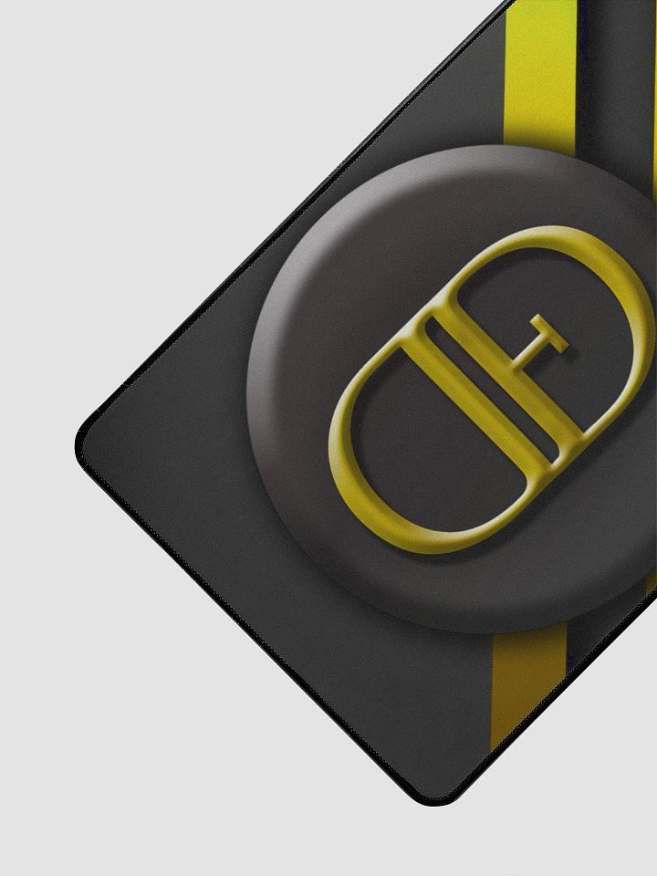 DieFirst Desk pad product image (1)