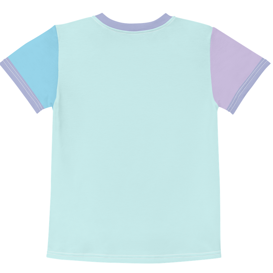 Dreamy Kids Tee product image (2)