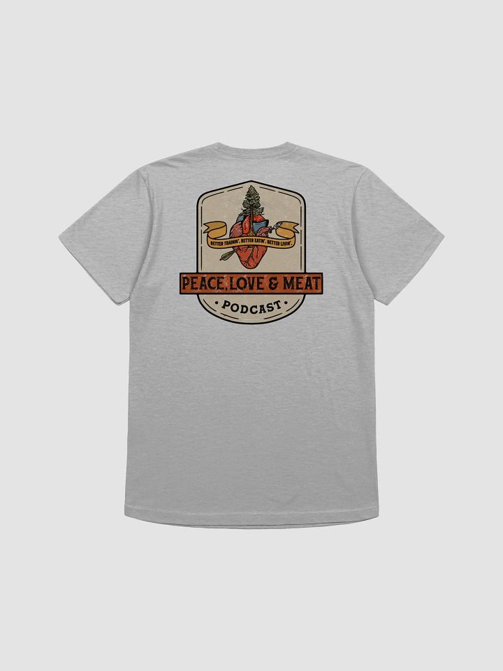 Better Livin' product image (1)