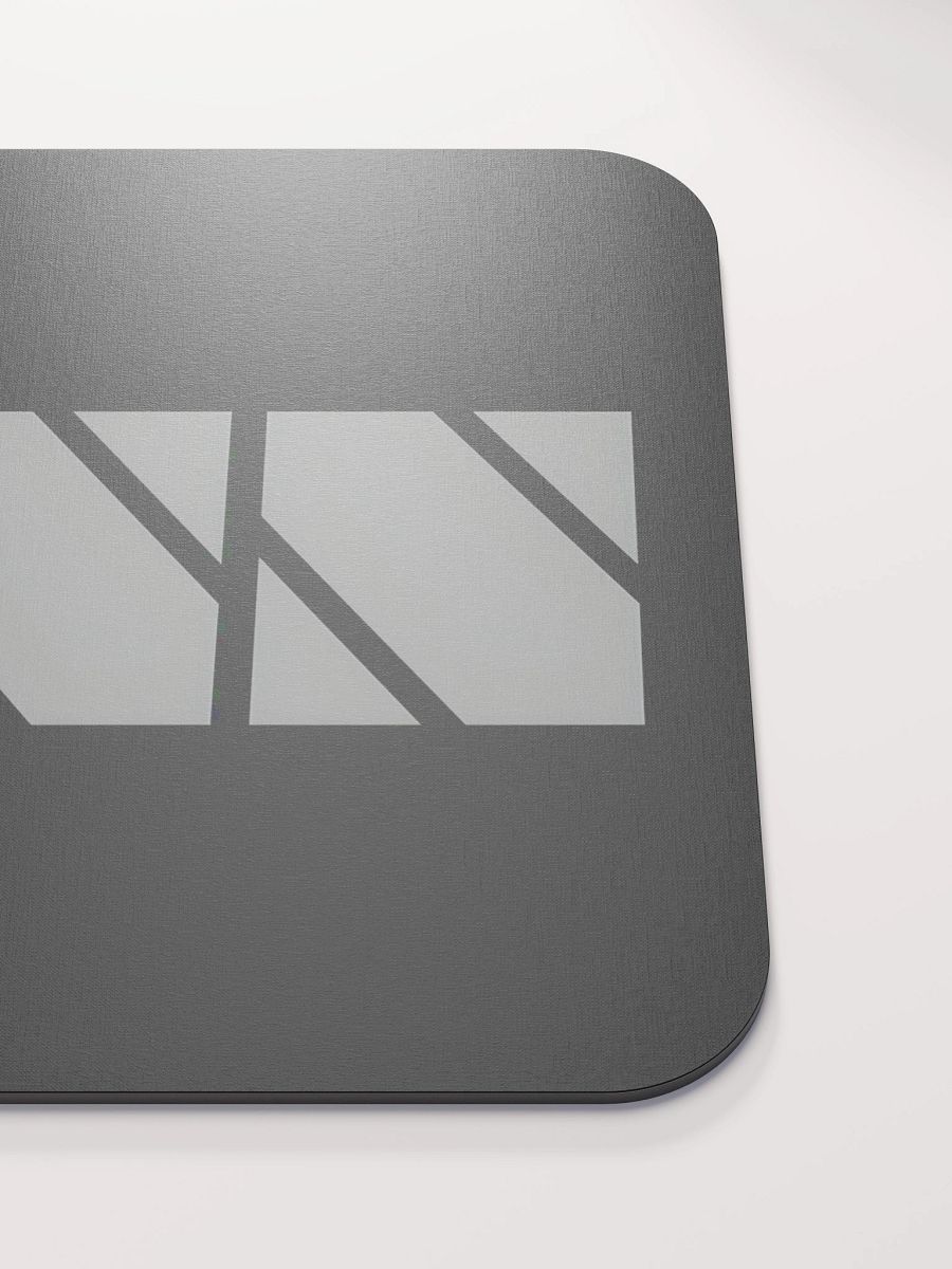 HNN Mousepad product image (5)
