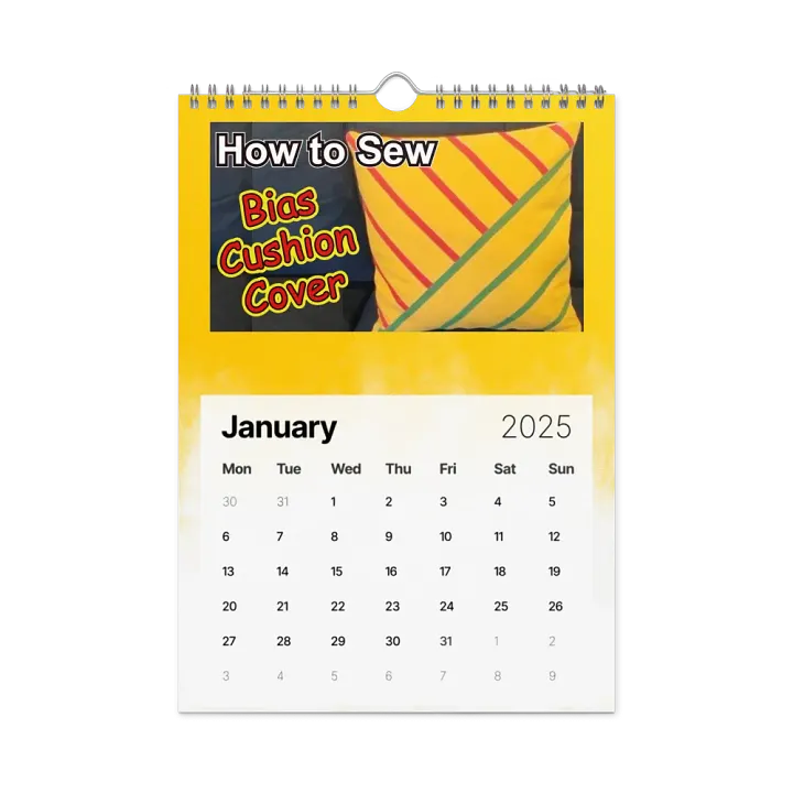 Calendar product image (2)