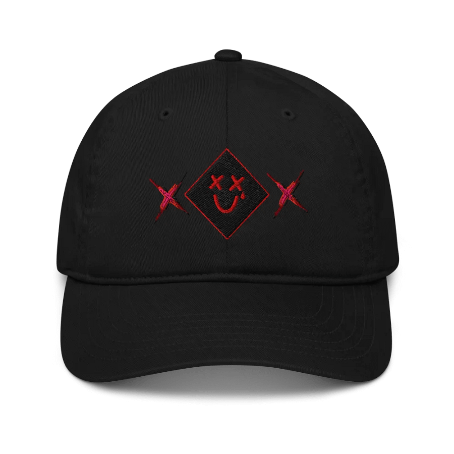 Sad Boi - cap product image (1)