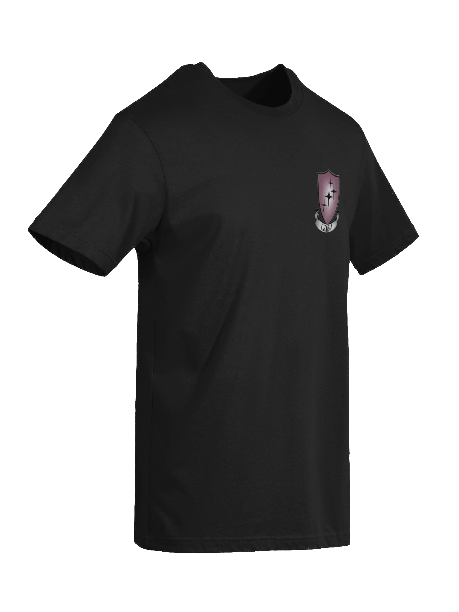 House Charm T! product image (17)