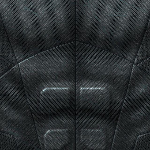 Bat | JL product image (1)