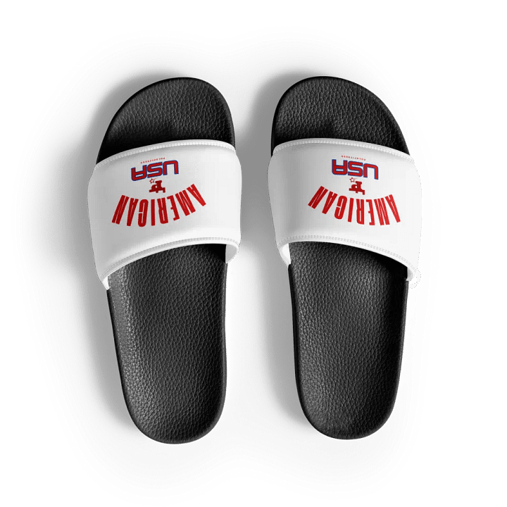 POLOFITNESS product image (1)
