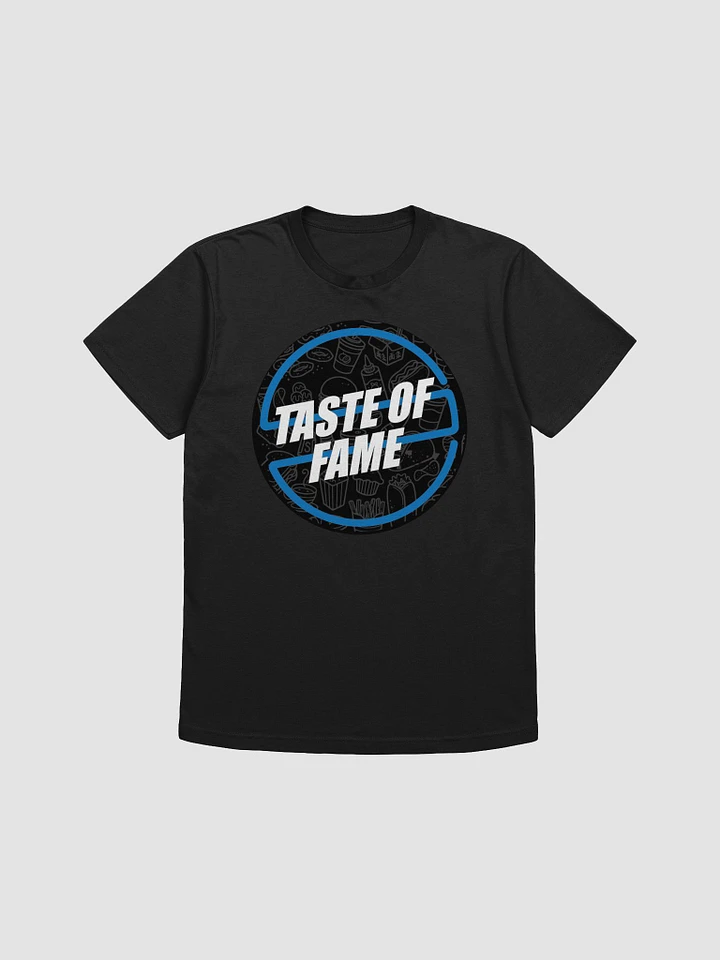 Taste of Fame Shirt product image (5)