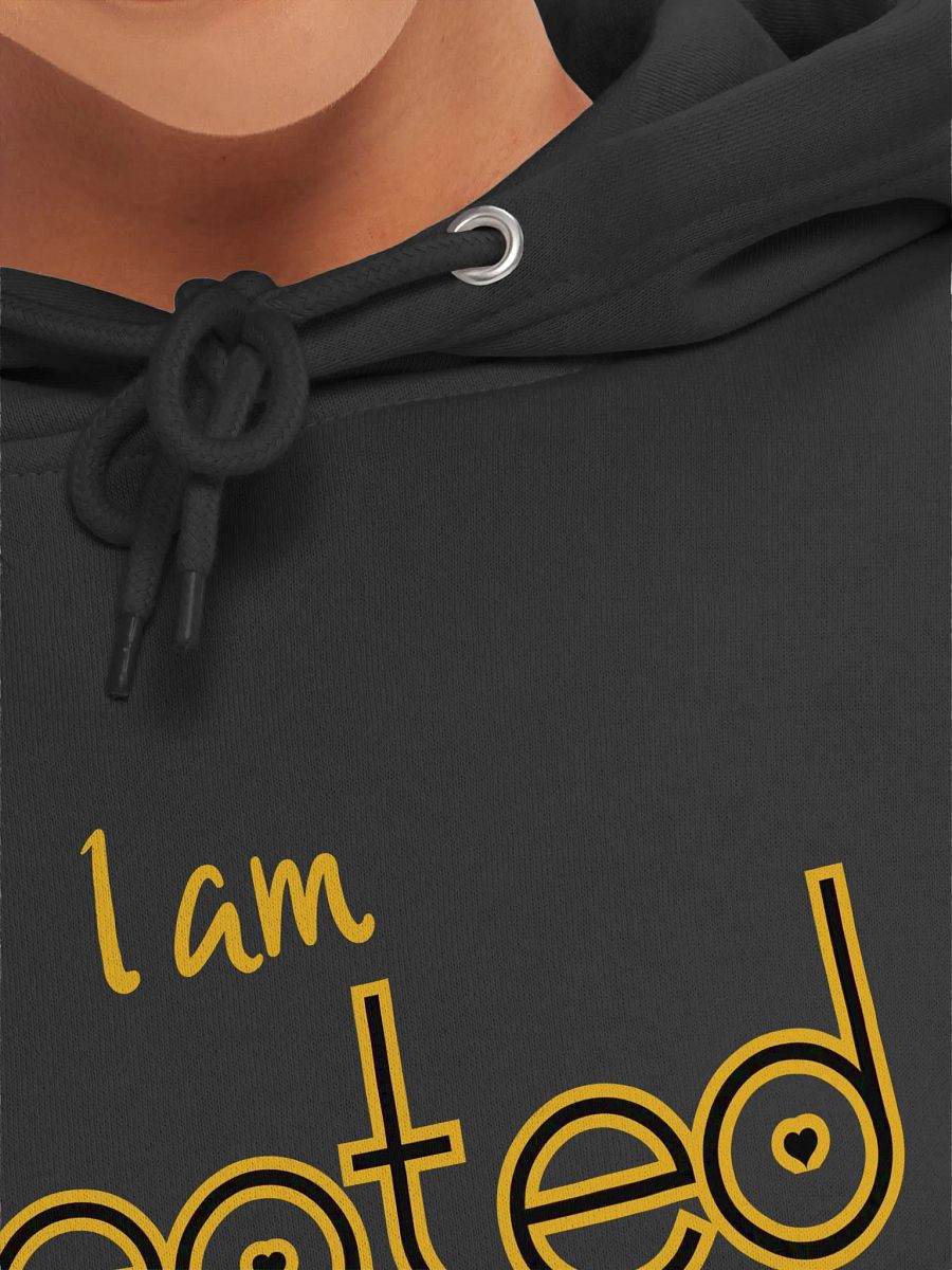 Embellished Essence Hoodie product image (7)