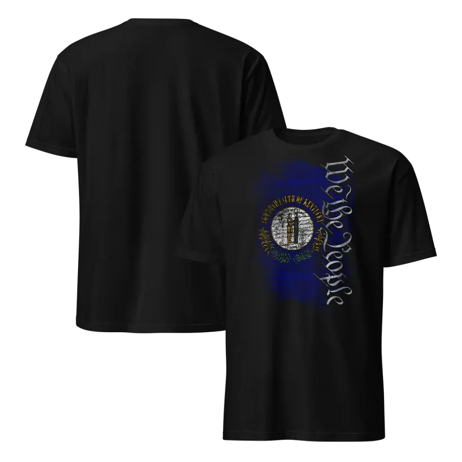 Kentucky: We The People product image (6)