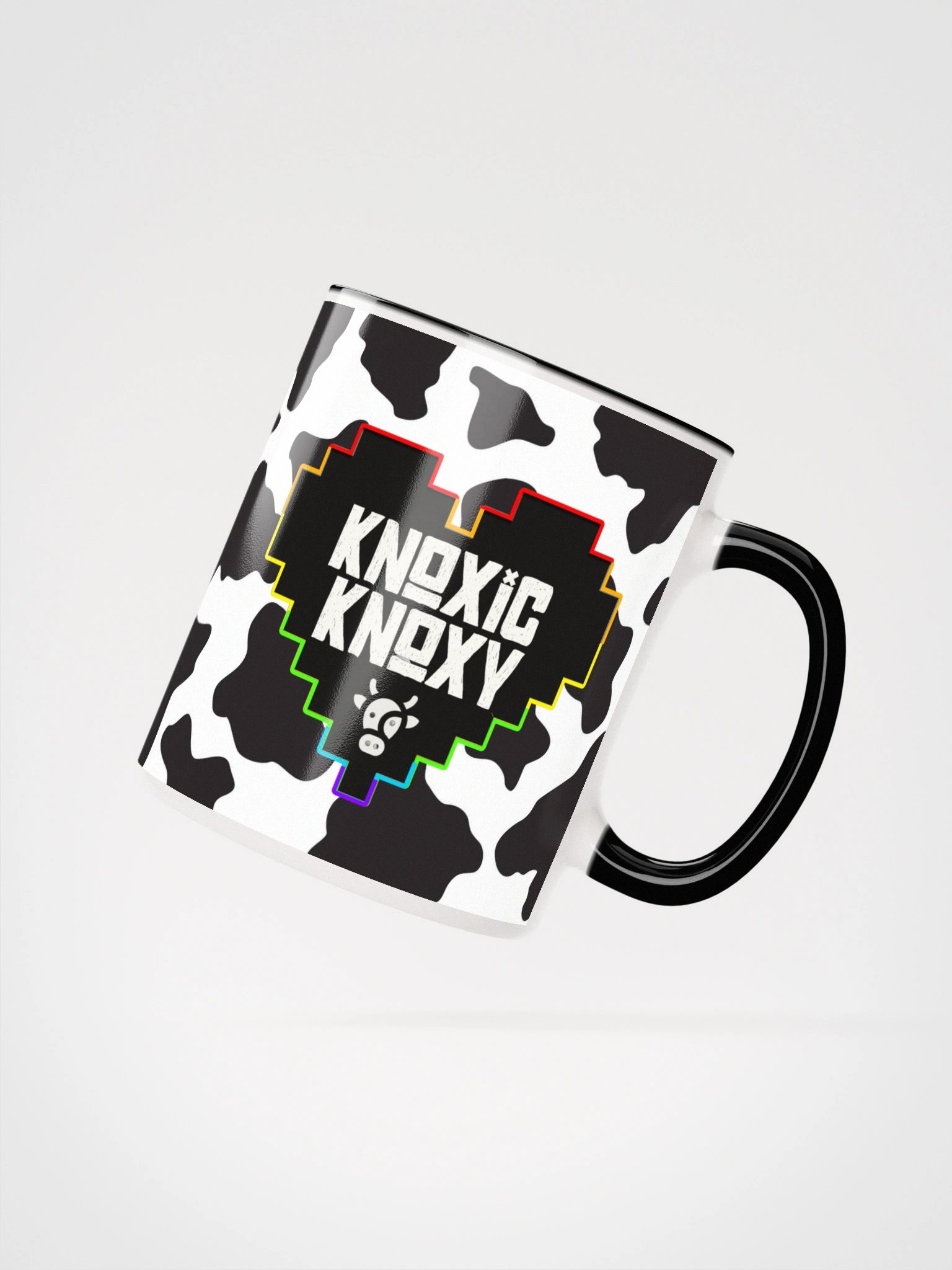 Mooo-g product image (2)