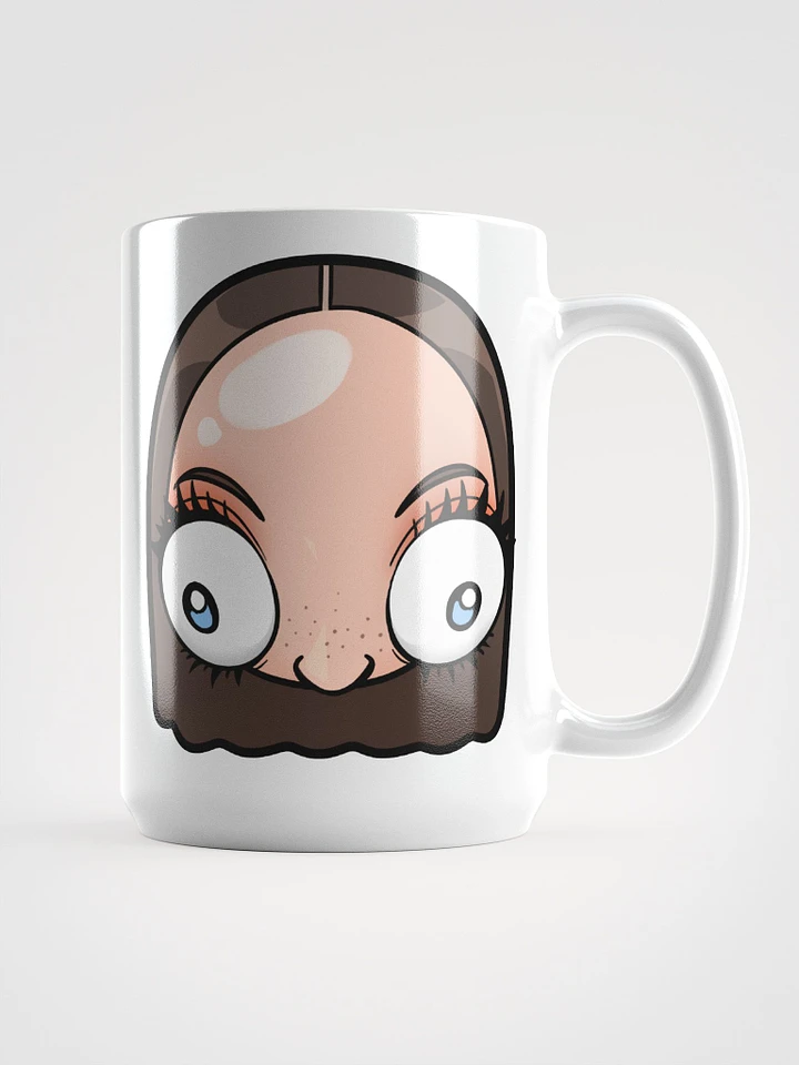 4head Mug product image (1)
