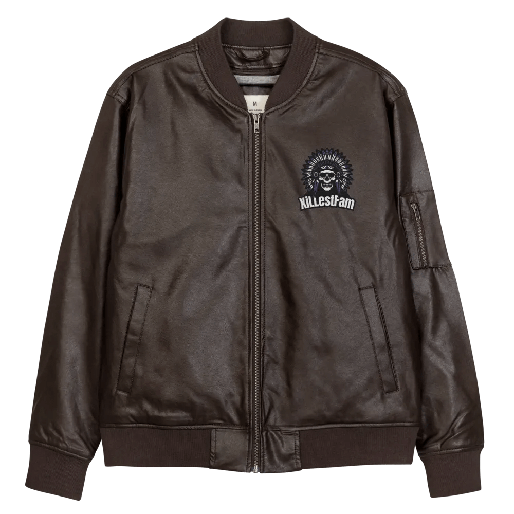 xillest light jacket product image (11)