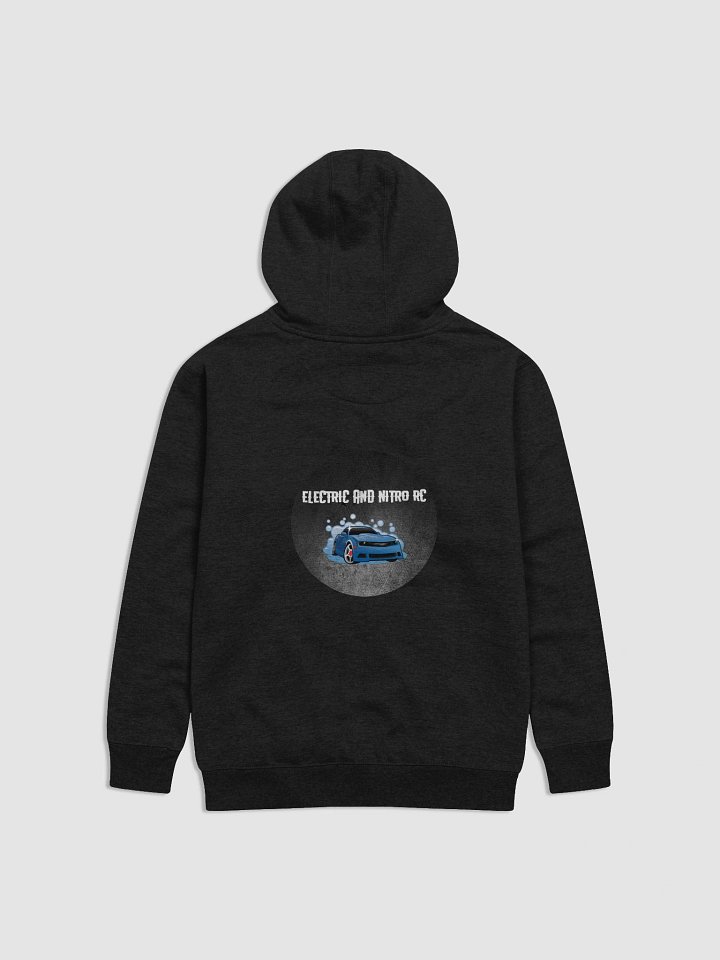 Hoody product image (2)