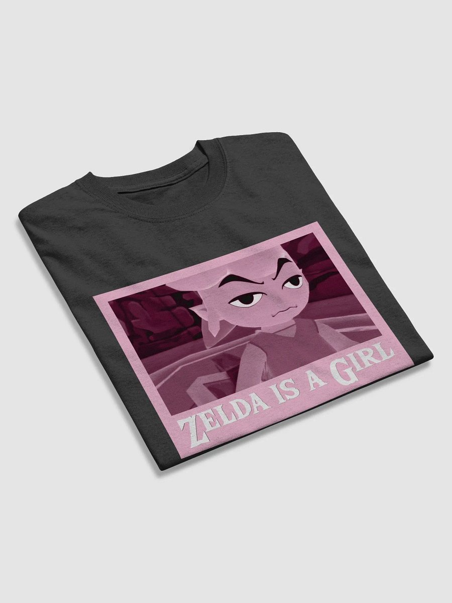 Vaporwave Lonk product image (4)