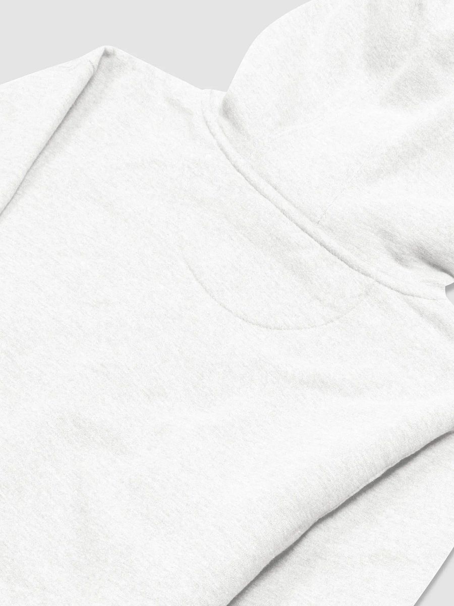 TradingTunez Premium Hoodie product image (4)