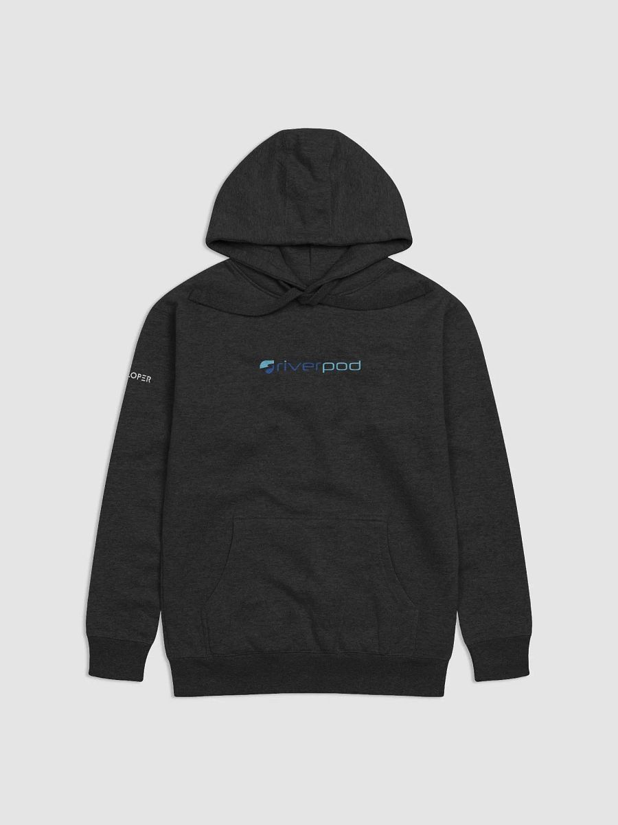 D-VELOPER Riverpod edition dark mode product image (2)