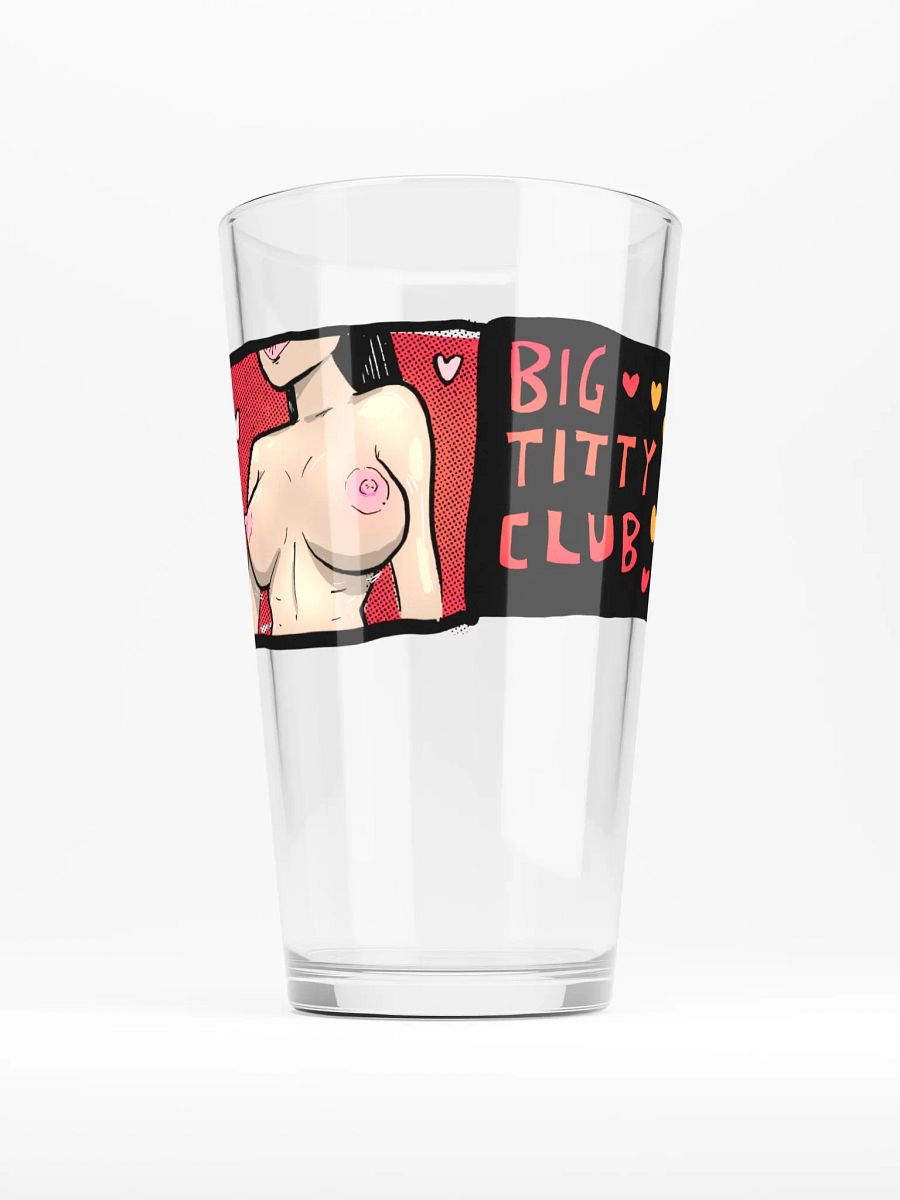 big bitty club product image (1)